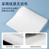 Algodón de filtro de purificación de aire, malla de filtro para aires acondicionados domésticos, algodón universal de eliminación de polvo para tomas de aire de aires acondicionados