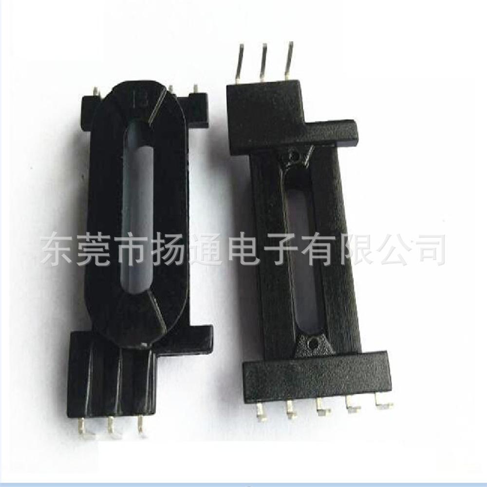 EDR2009骨架 0.19   0.39