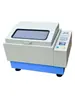 Banhadeira Termostática Oscilante Horizontal Rotativa Reciprocante Sha-Cb Oscilador com Display Digital Ajustável em Velocidade Agitador de Banho de Gás de Laboratório