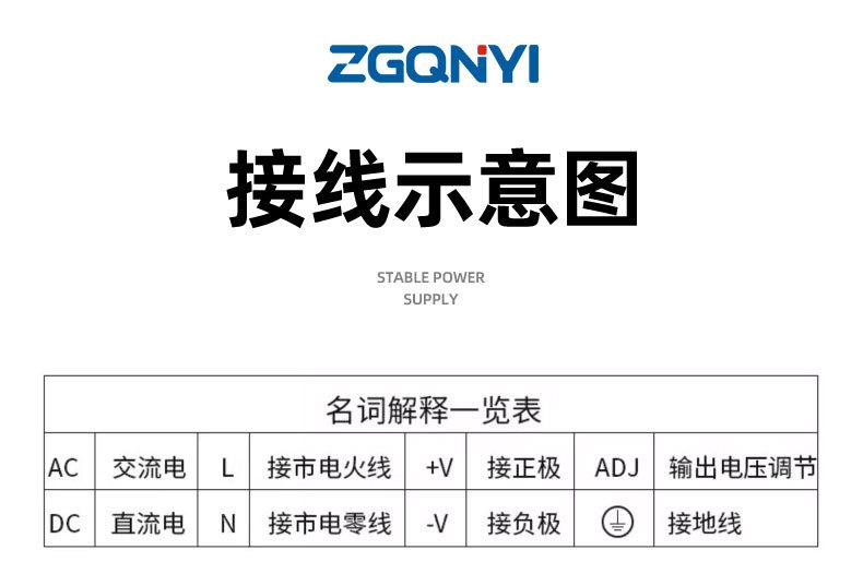 详情2_11