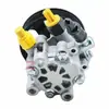 Bomba de Direção Hidráulica para Carro 44310-08020 para Toyota 44310-0C050
