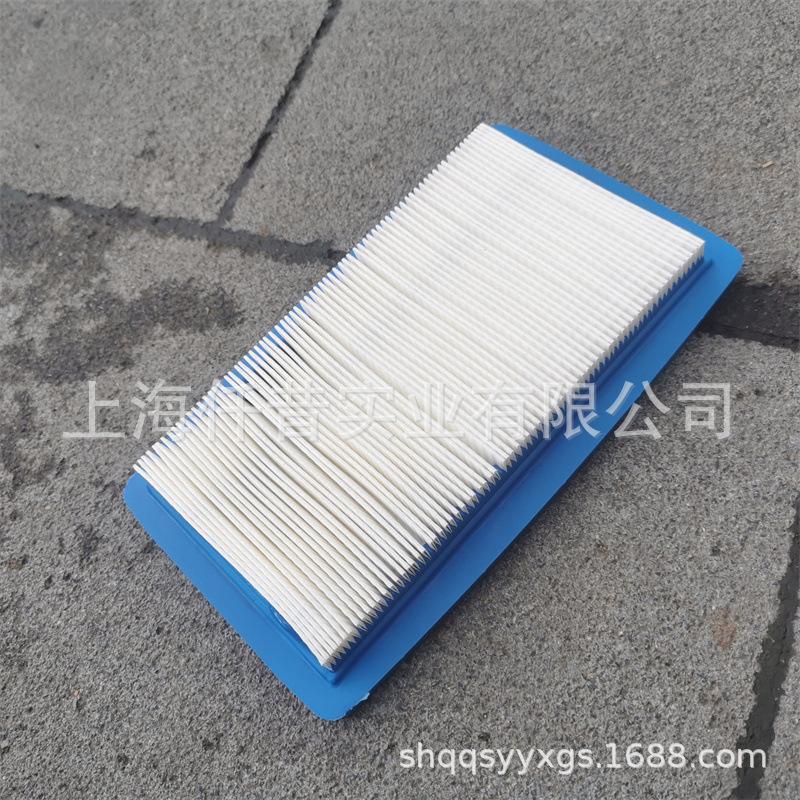 新大华EB880风机空滤 (21)