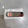 Adecuado para Espejo Interior Toyota Hiace 05-