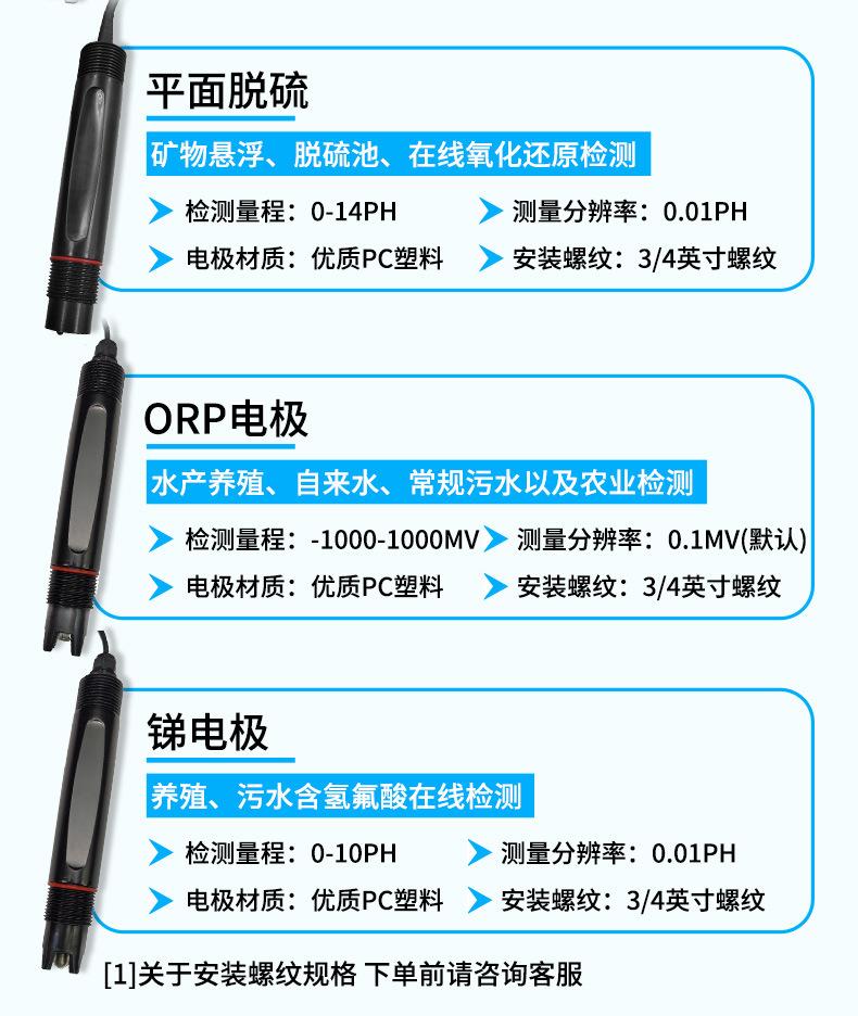 水质PH传感器_08.jpg