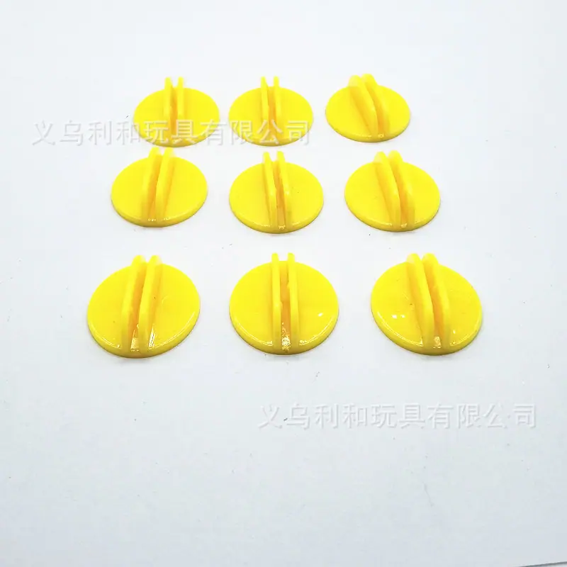 QQ图片20210510160137