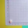 Accesorios de Resina DIY de Dibujos Animados Joyería Bola de Arroz Gatito Pegamento de Crema Pasador Hecho a Mano Funda para Teléfono Móvil Hebilla de Zapato Accesorios Lote