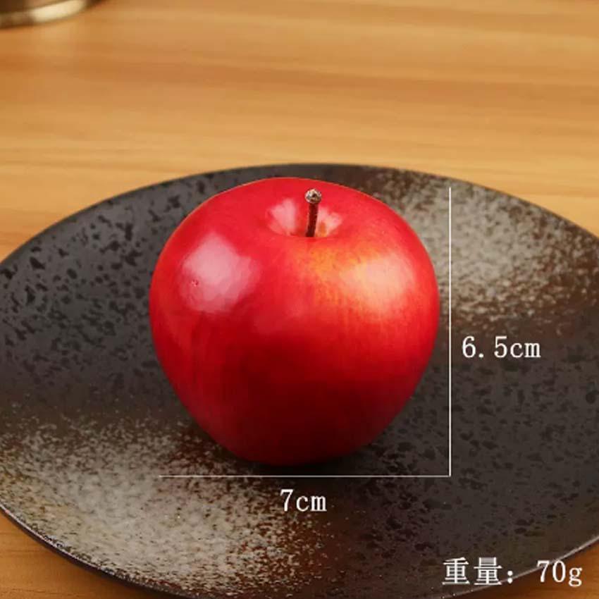 加力圆萍一个