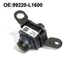 99220L1600 99220-L1600 É Adequado para Câmera de Estacionamento Auxiliar de Ré Hyundai Sonata 2024