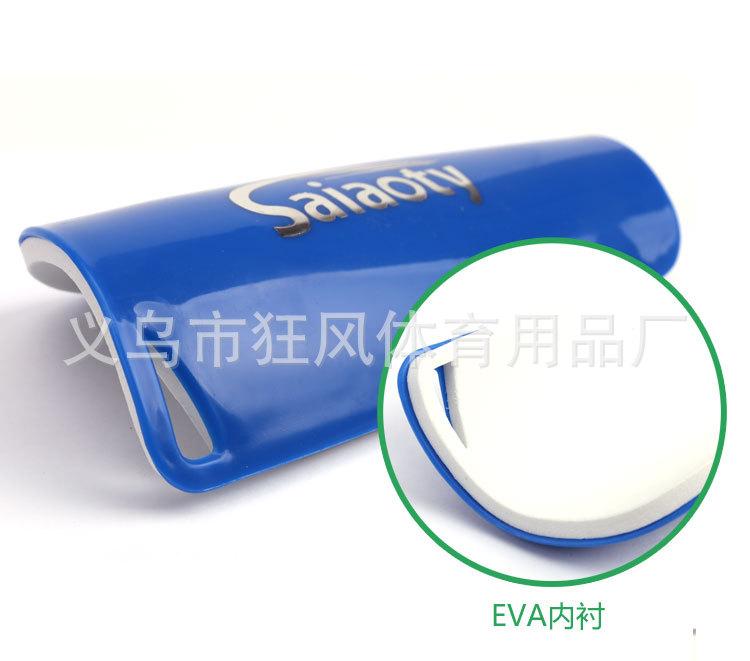 护腿板模板520_09