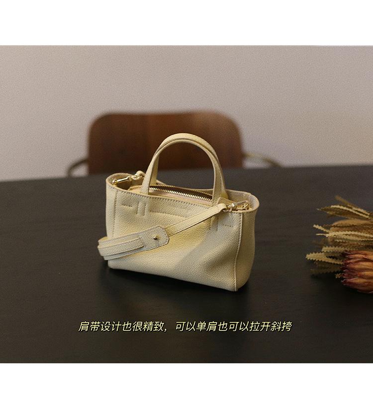 详情-04.jpg