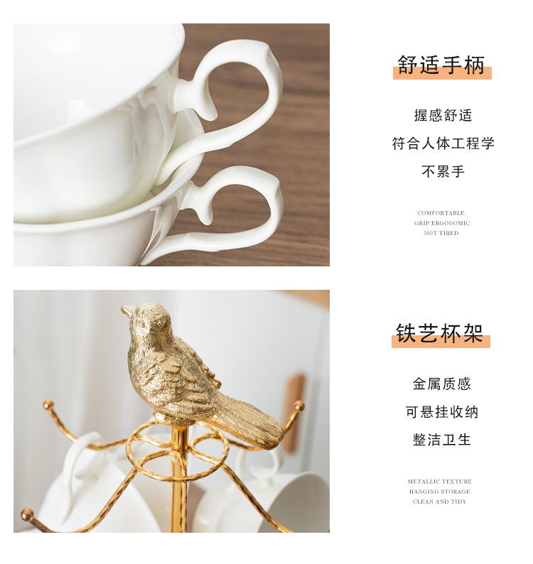 详情_16.jpg