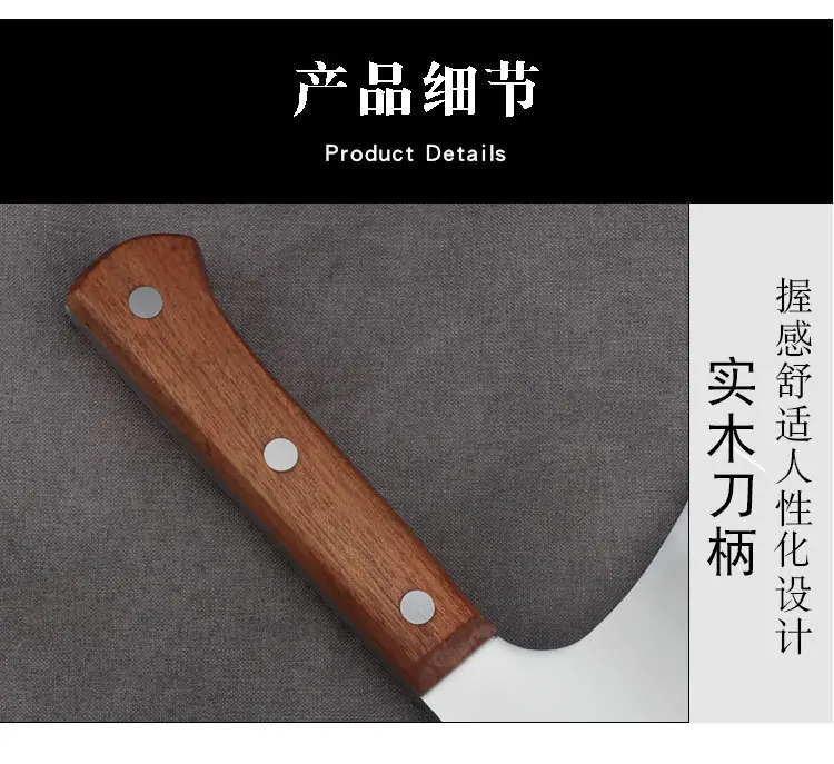 未标题-2-恢复的-拷贝-恢复的-恢复的-恢复的_04.jp
