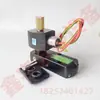 EF8551H401MO Válvula Solenoide EF8551B401MO EF8551G401MO Válvula Solenoide à Prova de Explosão