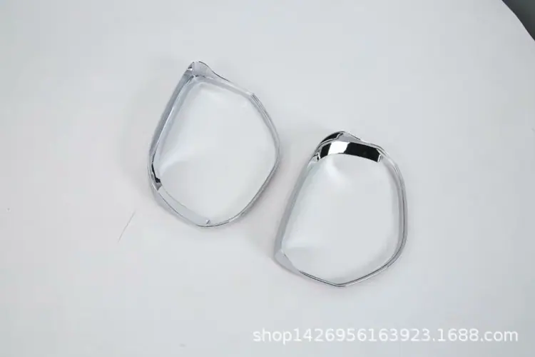 psb (30).jpg