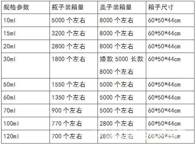 微信图片_202302181315258.jpg