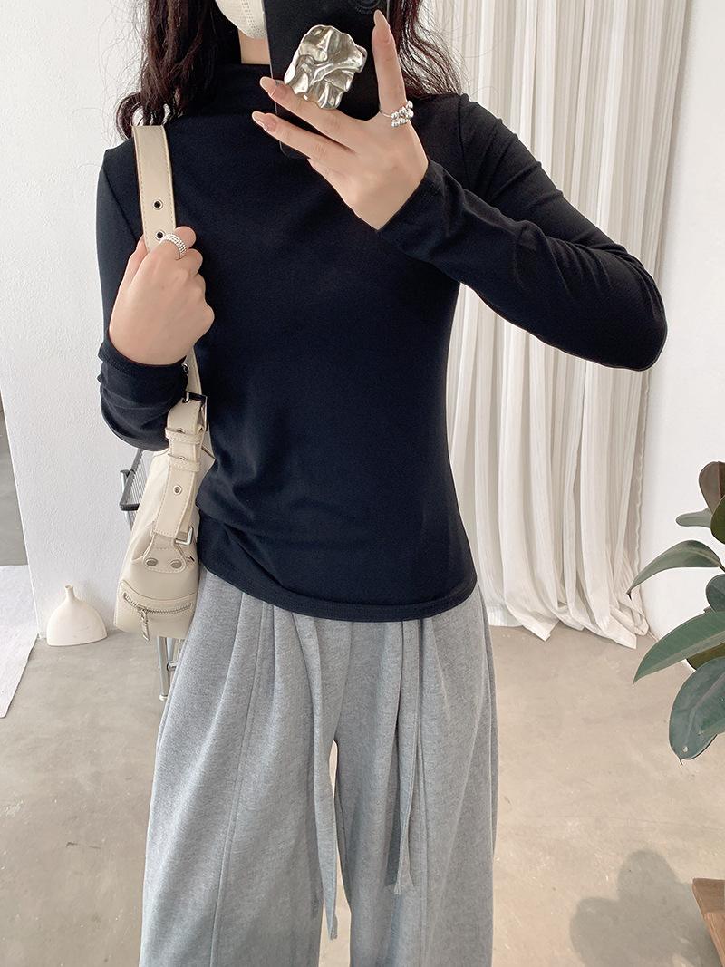 5196 (9).JPG