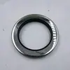 Retentor A93221200 para Colheitadeira de Trigo, linha completa de peças para compressor de ar em estoque