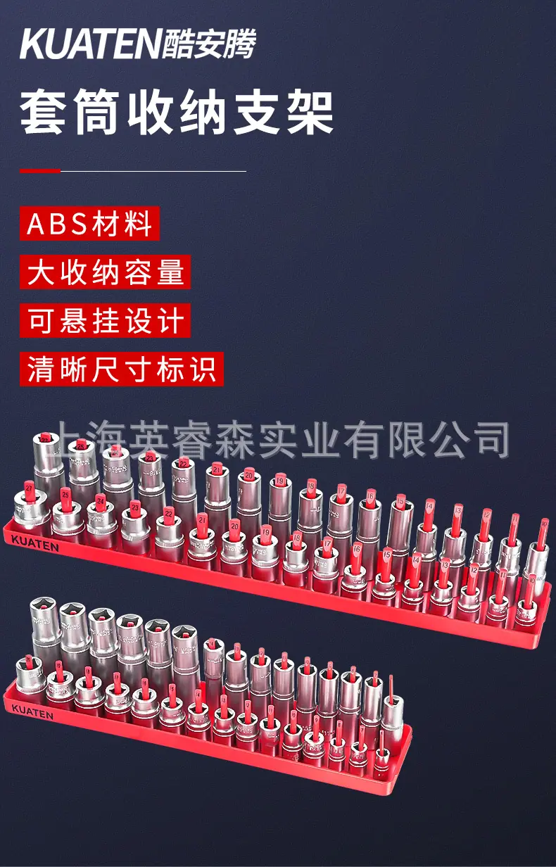 详情页_01.jpg