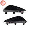Aplicable al Marco de Luz Antiniebla Sylphy 2023 Modelo de Gama Alta 622576Yu5A 622566Yu5A