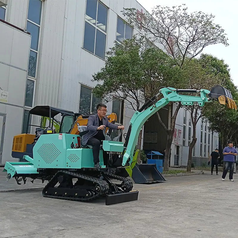 旋挖一体机 (2).jpg