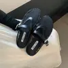 Sapatos Mary Jane Respiráveis de Malha Estilo Francês Planos para Mulheres, Novos Sapatos de Festa Suaves Retrô Primavera e Verão 2026