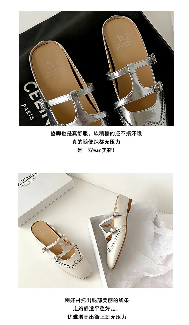 版面_09.jpg