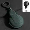 Adecuado para llavero MINI, coche Countryman, Cooper Mini, llavero Clubman/F60/F55