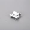 CL236A perno embutido CL218-1-2-3 caja de distribución bisagra bisagra de montaje superficial bisagra de acero inoxidable 304