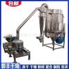Trituradora ultrafina tipo WFJ-18, malla 300, trituradora ultrafina, equipo triturador de condimentos, Pufeng Spot