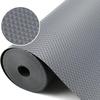 Tapetes Simples para Gaveta do Fabricante Fáceis de Limpar, Tapetes Espessados de Eva para Mesa, à Prova de Óleo, Impermeáveis, Isolantes Térmicos, Tapetes Antiderrapantes para Armário em Estoque