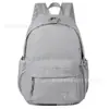 Mochilas al por mayor, Bolsas escolares, Bolsas deportivas de viaje, Mochilas escolares para estudiantes, Bolsas para computadora, Mochilas simples de gran capacidad, Bolsas impermeables para estudiantes