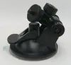 Soporte de Montaje para Pistola de Marca Famosa, Soporte de Taza de Avión para Pistola, Ventosa Fija Portátil Juguete Sexual para Adultos Hombres