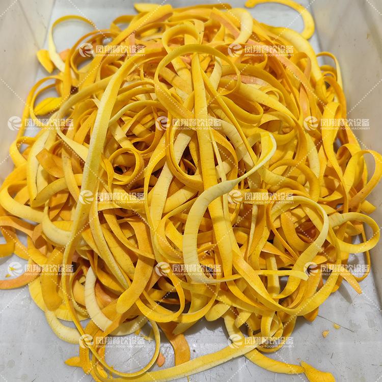 芒果削皮.jpg