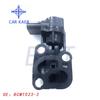 Válvula solenoide BCMT023-2 para ralentí, motor de inyección electrónica, accesorios para el cuerpo de la válvula de aceleración de motocicleta