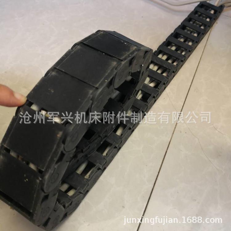 微信图片_20190607102726_副本