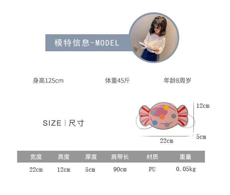 详情 (2).jpg