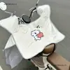 Funda Impermeable a Prueba de Viento para Patinete Eléctrico, Protección Solar de Verano, Doble Cara Impermeable, Modelo Delgado para Bicicletas Eléctricas, Yadea, Aima, Tailing, Niu, para Mujer Zb