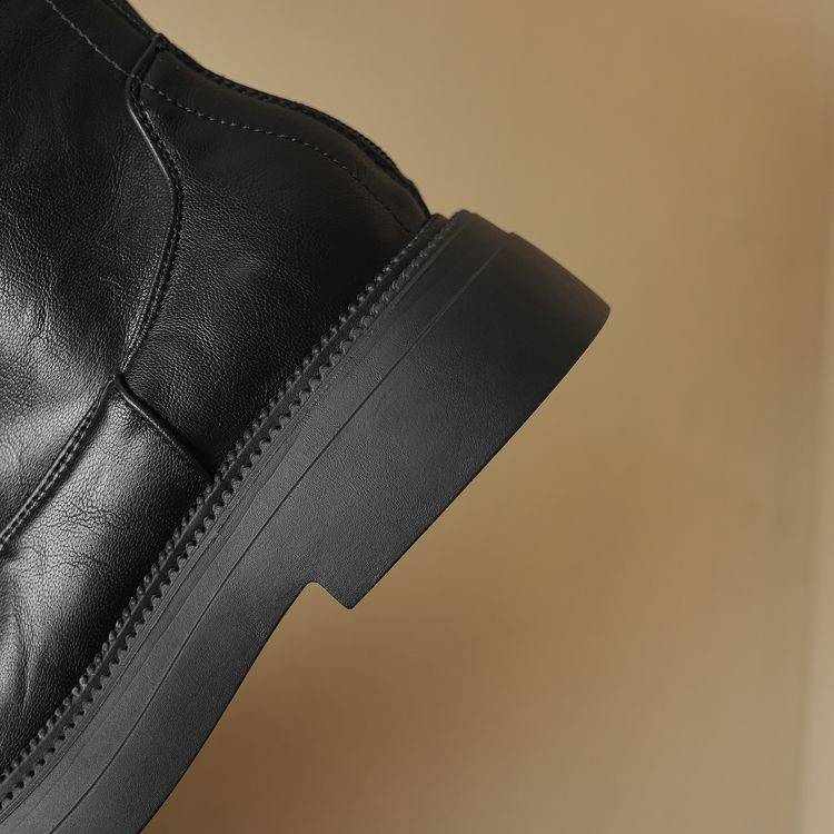 20241209100261053_750.jpg?imageslim