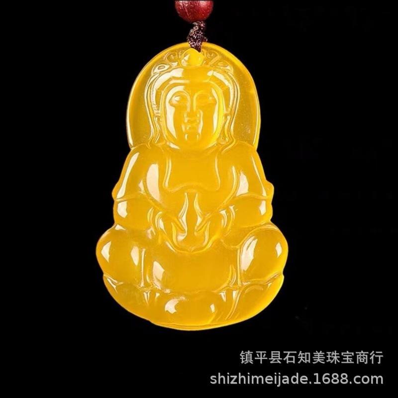 微信图片_202507171031481