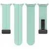 Adecuado para Correa de Hebilla Magnética Groove para Samsung Watch Ultra Correa de Hebilla Plegable para Samsung Watch Ultra