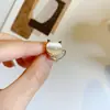 Piedra Ojo de Gato Gato Pequeño Mini Pin Anti-Luz Traje Ropa Accesorios Estilo Japonés Lindo Dulce Broche para Mujeres
