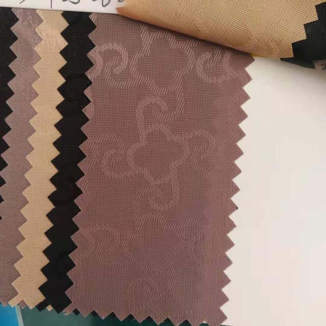 微信图片_201908280906522