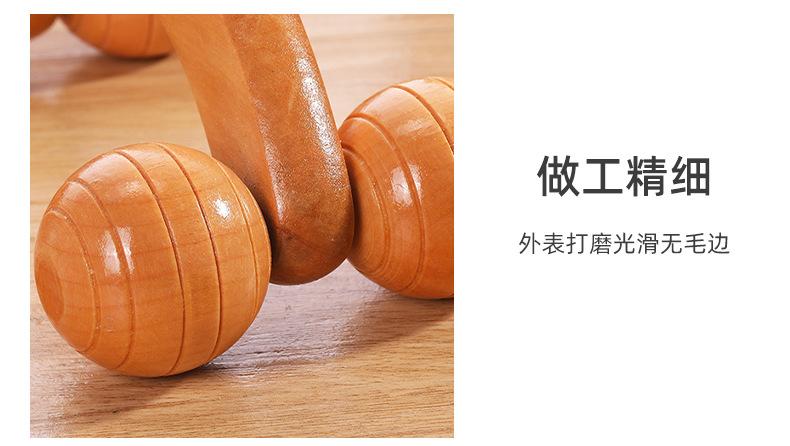 雅胜详情页_11.jpg