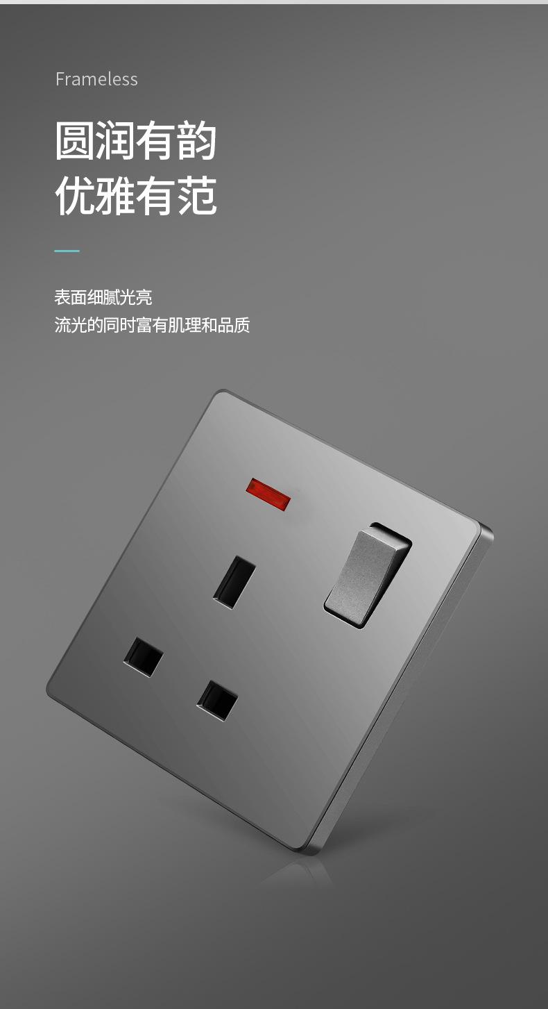 详情---灰_06.jpg