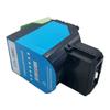 Aplicable al cartucho de tóner Bentu CP2515DN CP5155 CP5515DN CP5055DN CTL-355