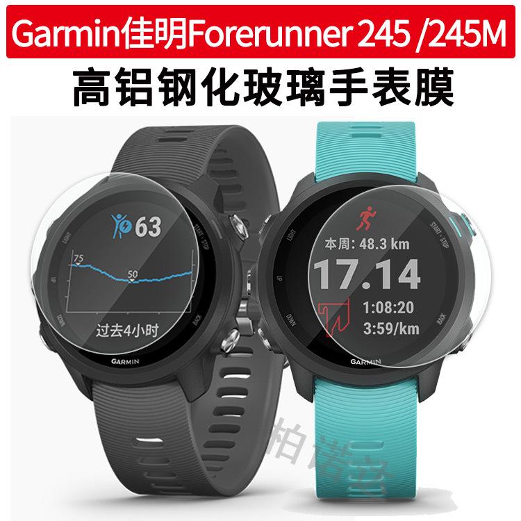 微信图片_20190507194215