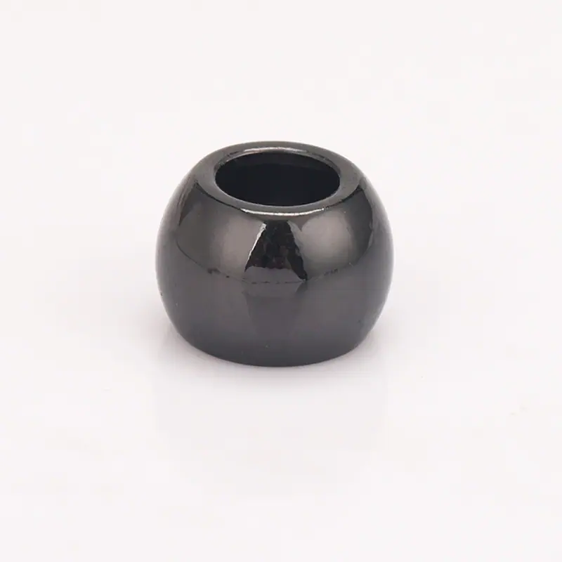 K23A2792.jpg