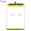 Adecuado para Motorola g Stylus 5g 2021/g Stylus 2022 Teléfono Móvil Batería Md50 Mayoreo