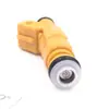 Aplicable a Jeep 4.0L 87-89 Ford Mercury inyector 0280155700 F6VE-A5A