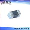 BLM18AG601SN1D embalagem SMD-0603 contas de superfície 600 estoque disponível